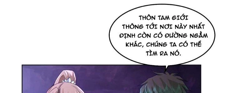 Ta Diệt Sát Chúng Thần Chapter 100 - 48