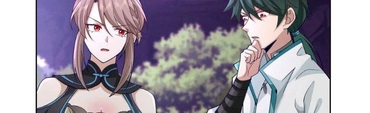 Ta Diệt Sát Chúng Thần Chapter 100 - 49