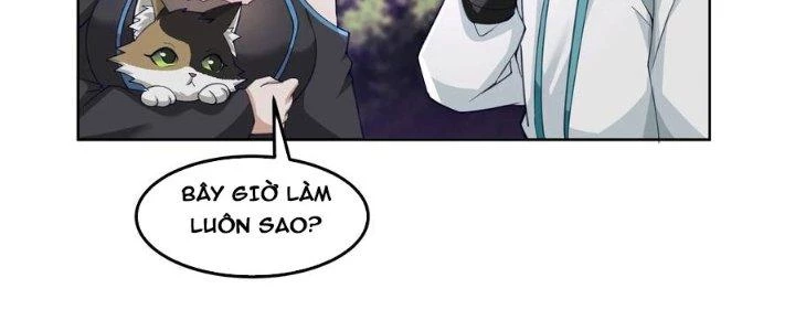 Ta Diệt Sát Chúng Thần Chapter 100 - 50