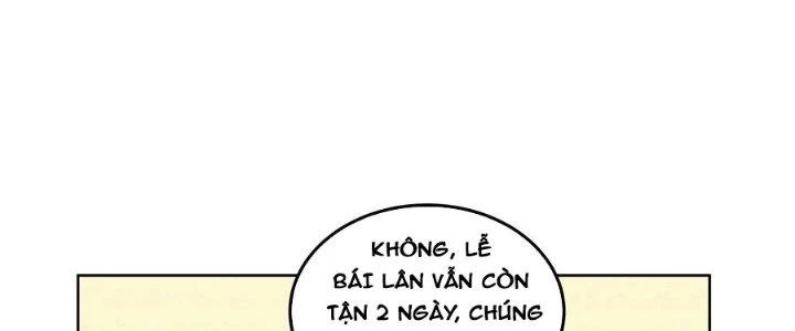 Ta Diệt Sát Chúng Thần Chapter 100 - 51