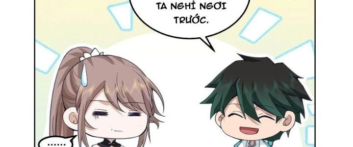 Ta Diệt Sát Chúng Thần Chapter 100 - 52