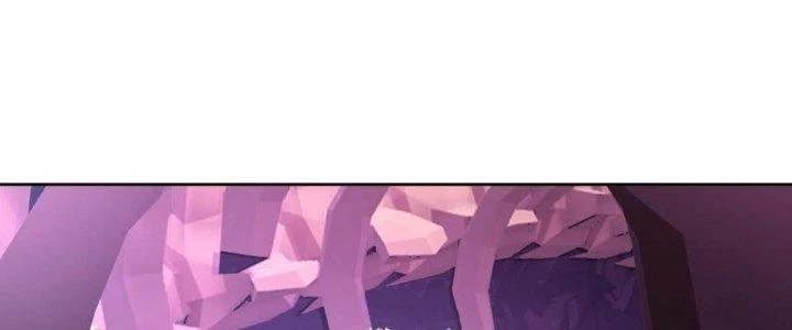 Ta Diệt Sát Chúng Thần Chapter 100 - 55