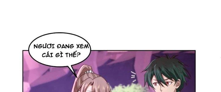 Ta Diệt Sát Chúng Thần Chapter 100 - 58