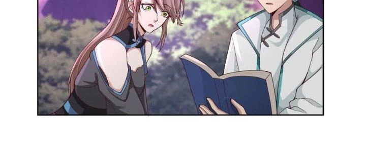 Ta Diệt Sát Chúng Thần Chapter 100 - 59