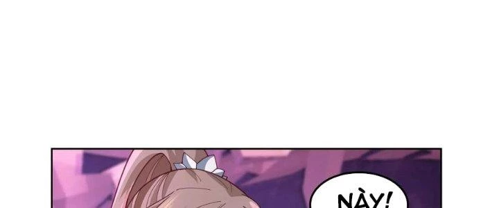 Ta Diệt Sát Chúng Thần Chapter 100 - 60
