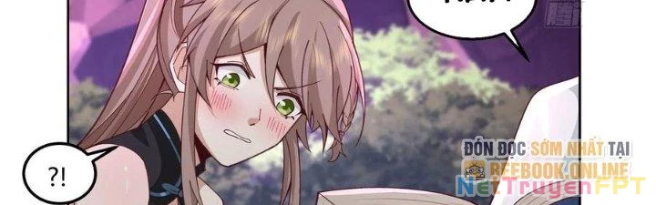Ta Diệt Sát Chúng Thần Chapter 100 - 61