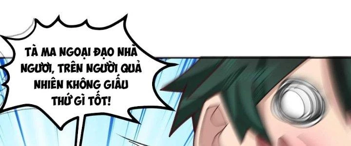 Ta Diệt Sát Chúng Thần Chapter 100 - 63