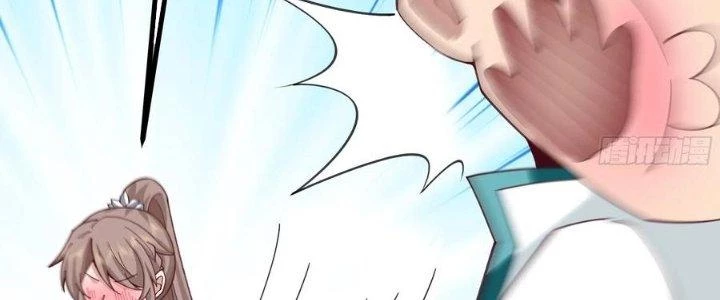Ta Diệt Sát Chúng Thần Chapter 100 - 64