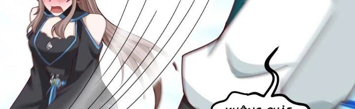 Ta Diệt Sát Chúng Thần Chapter 100 - 65