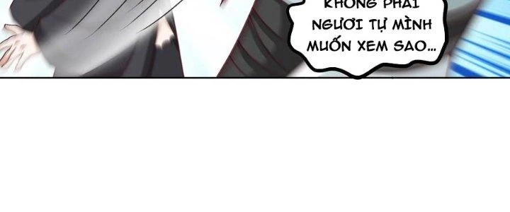 Ta Diệt Sát Chúng Thần Chapter 100 - 66