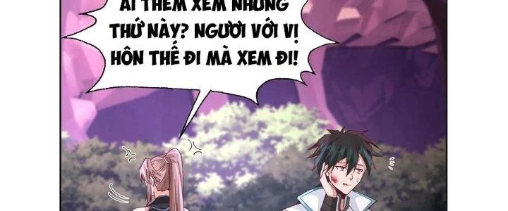 Ta Diệt Sát Chúng Thần Chapter 100 - 68