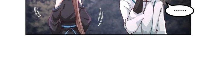 Ta Diệt Sát Chúng Thần Chapter 100 - 69