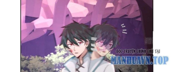 Ta Diệt Sát Chúng Thần Chapter 100 - 71
