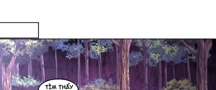 Ta Diệt Sát Chúng Thần Chapter 100 - 74