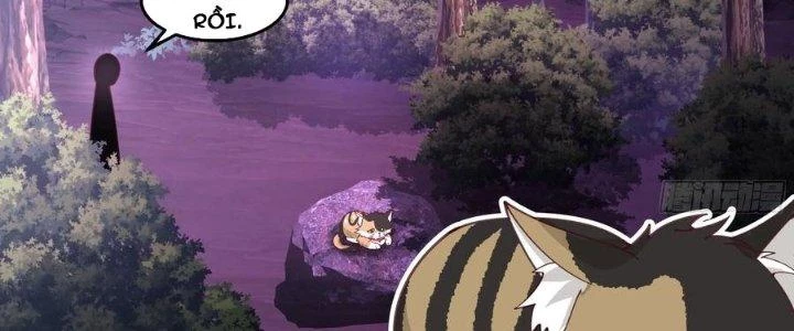 Ta Diệt Sát Chúng Thần Chapter 100 - 75