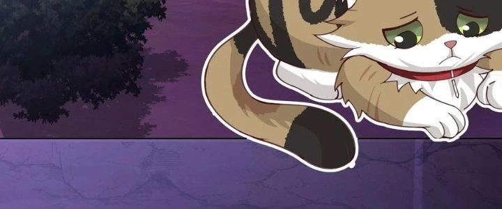 Ta Diệt Sát Chúng Thần Chapter 100 - 76