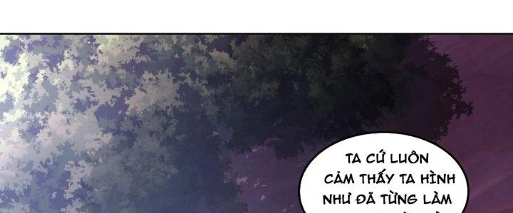 Ta Diệt Sát Chúng Thần Chapter 100 - 82