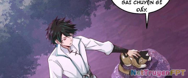 Ta Diệt Sát Chúng Thần Chapter 100 - 83
