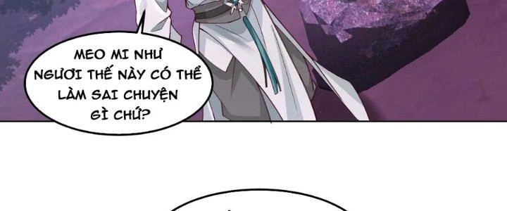 Ta Diệt Sát Chúng Thần Chapter 100 - 84