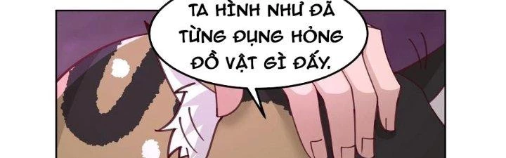 Ta Diệt Sát Chúng Thần Chapter 100 - 85