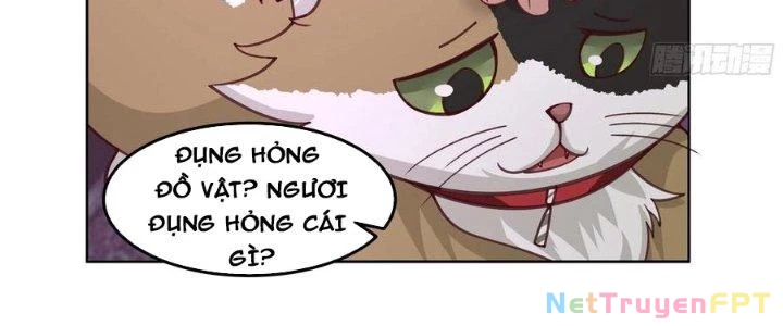 Ta Diệt Sát Chúng Thần Chapter 100 - 86