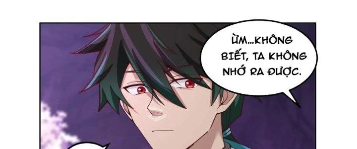 Ta Diệt Sát Chúng Thần Chapter 100 - 87