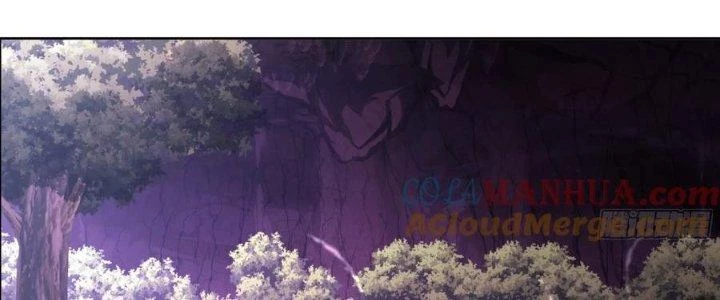 Ta Diệt Sát Chúng Thần Chapter 100 - 90