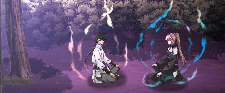Ta Diệt Sát Chúng Thần Chapter 100 - 91