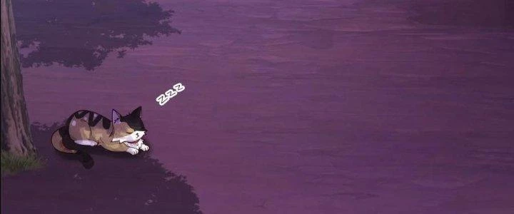 Ta Diệt Sát Chúng Thần Chapter 100 - 92