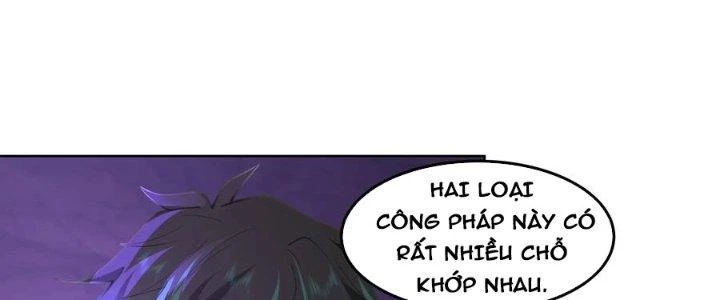 Ta Diệt Sát Chúng Thần Chapter 100 - 94