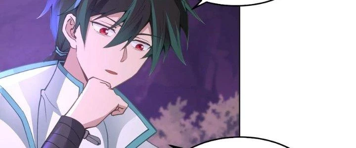 Ta Diệt Sát Chúng Thần Chapter 100 - 95