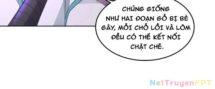 Ta Diệt Sát Chúng Thần Chapter 100 - 96