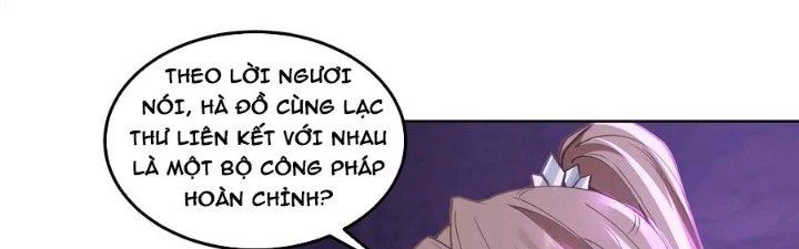Ta Diệt Sát Chúng Thần Chapter 100 - 97