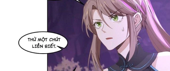 Ta Diệt Sát Chúng Thần Chapter 100 - 98