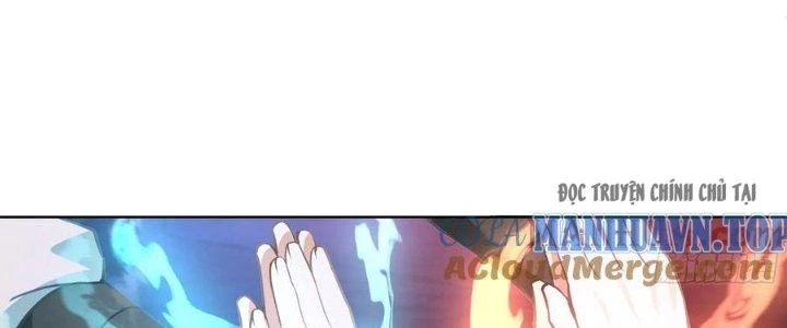 Ta Diệt Sát Chúng Thần Chapter 100 - 100