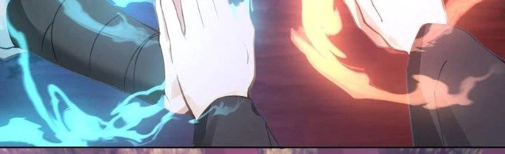 Ta Diệt Sát Chúng Thần Chapter 100 - 101