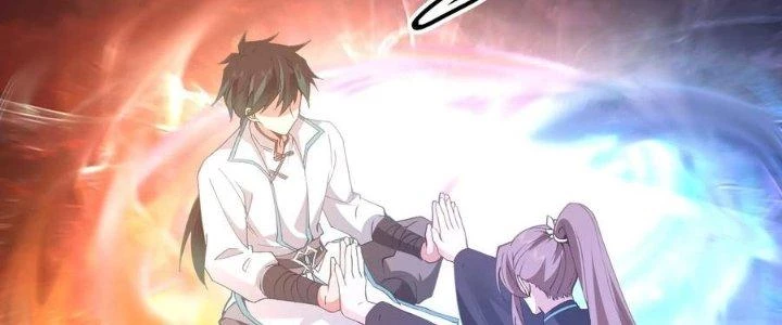 Ta Diệt Sát Chúng Thần Chapter 100 - 103