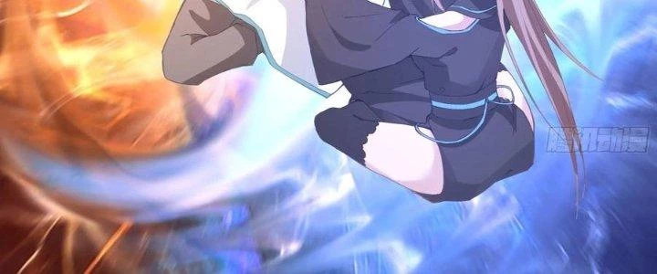Ta Diệt Sát Chúng Thần Chapter 100 - 104
