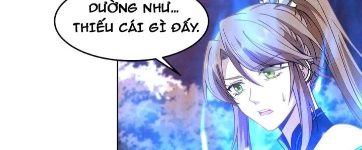 Ta Diệt Sát Chúng Thần Chapter 100 - 108