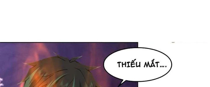 Ta Diệt Sát Chúng Thần Chapter 100 - 110