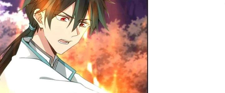 Ta Diệt Sát Chúng Thần Chapter 100 - 111