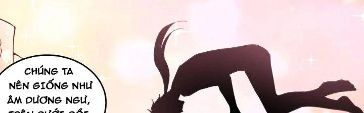 Ta Diệt Sát Chúng Thần Chapter 100 - 113