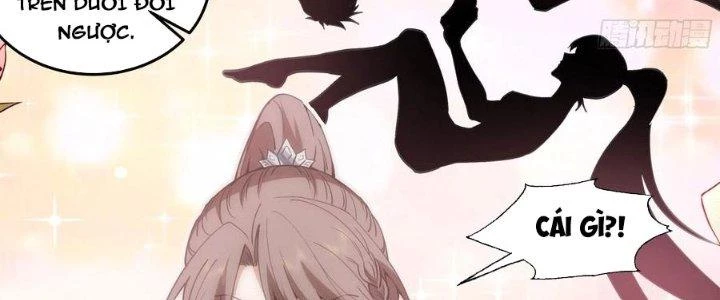 Ta Diệt Sát Chúng Thần Chapter 100 - 114