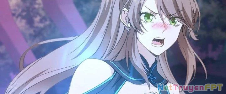 Ta Diệt Sát Chúng Thần Chapter 100 - 118