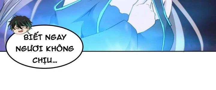 Ta Diệt Sát Chúng Thần Chapter 100 - 119
