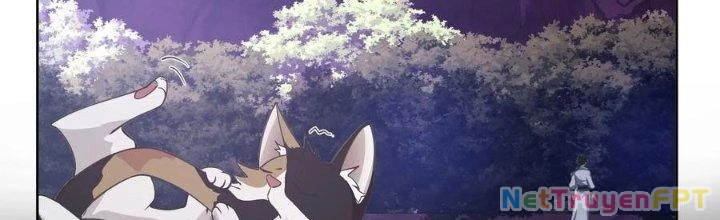 Ta Diệt Sát Chúng Thần Chapter 100 - 121