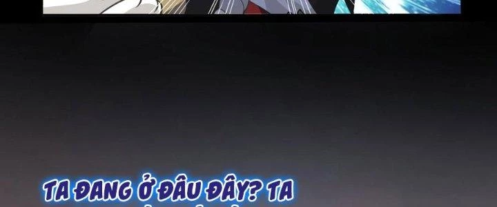 Ta Diệt Sát Chúng Thần Chapter 100 - 124