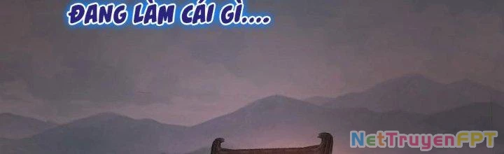 Ta Diệt Sát Chúng Thần Chapter 100 - 125
