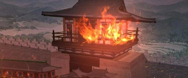 Ta Diệt Sát Chúng Thần Chapter 100 - 126