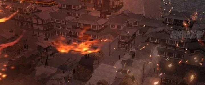 Ta Diệt Sát Chúng Thần Chapter 100 - 127